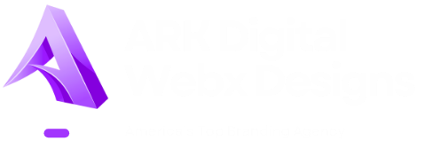 ARK Digital Hub