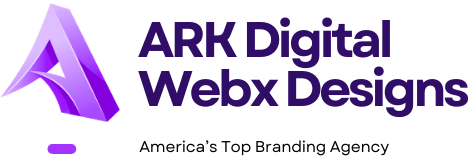 ARK Digital Hub