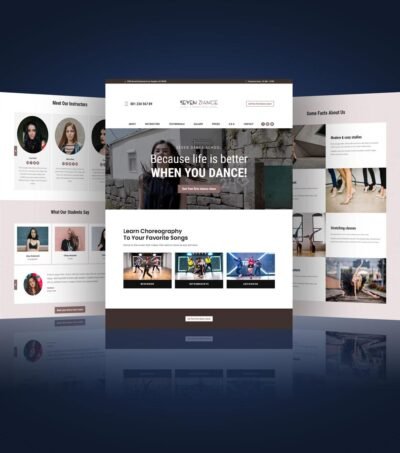 Free-Website-Presentation-Mockup-PSD (1)